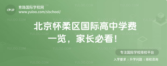 ^(q)HЌW(xu)Mһ[Lؿ