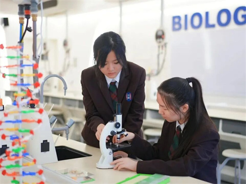 天津法耀高中錄取