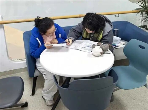 北京領(lǐng)科國際學(xué)校3.5項目招生