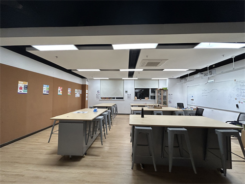 北京赫德中學(xué)入學(xué)考試