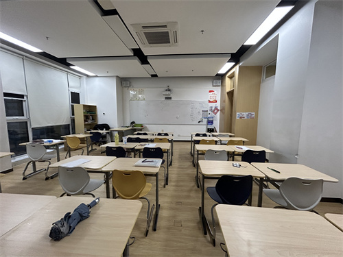 北京赫德中學(xué)入學(xué)考試