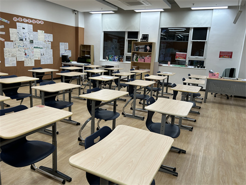 北京赫德中學(xué)入學(xué)考試