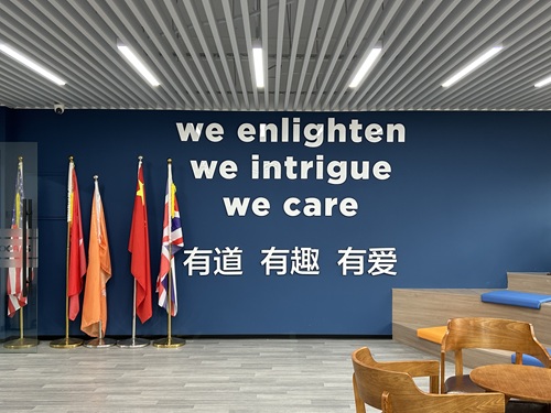 ٿHW(xu)УDSEmόW(xu)g