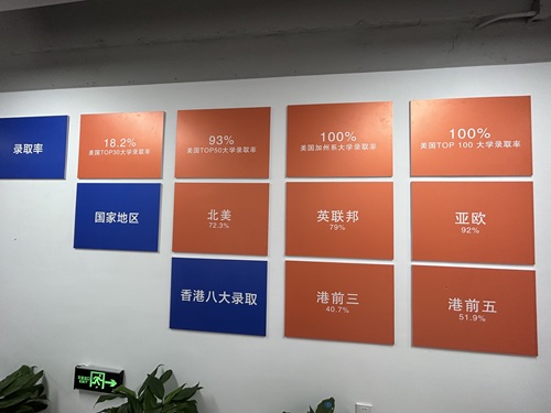 ٿHW(xu)УDSEmόW(xu)