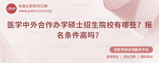 t(y)W(xu)kW(xu)TʿԺУЩ