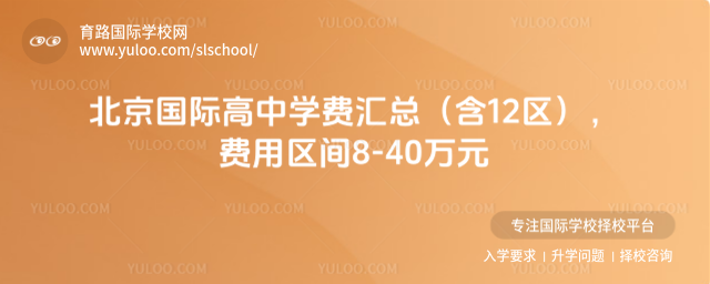 HЌWMR12^(q)MÅ^(q)g8-40fԪ