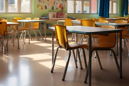 非京籍隨遷子女高考政策