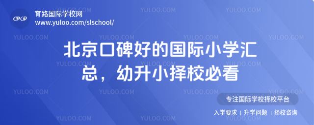 ڱõćHСWRСУؿ