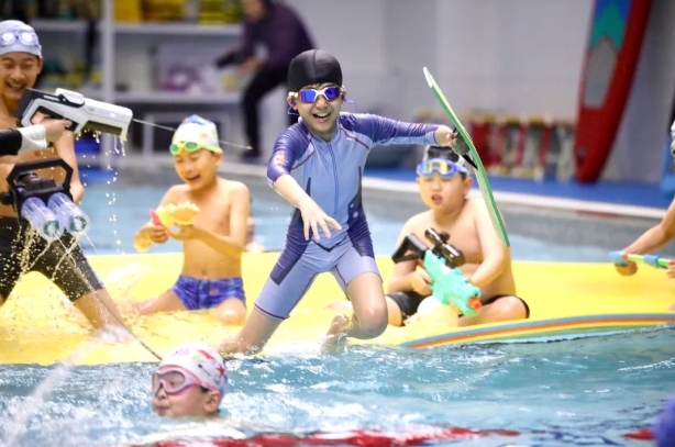 北京市私立匯佳學(xué)校入學(xué)指南