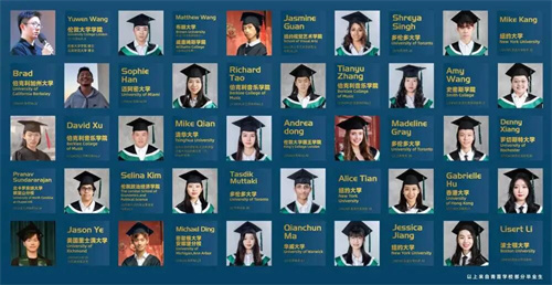 青苗學(xué)校招生簡章