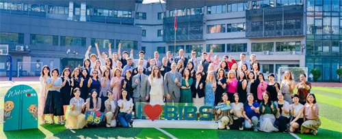 青苗學(xué)校招生簡章