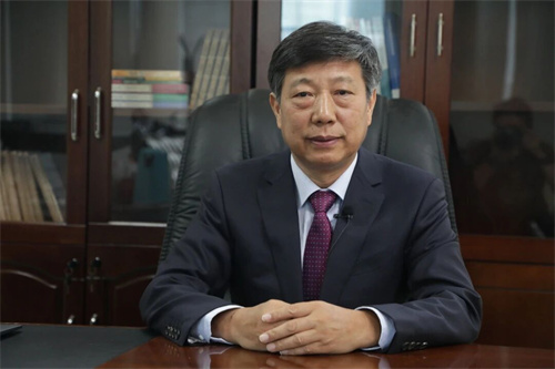 青苗學(xué)校招生簡章