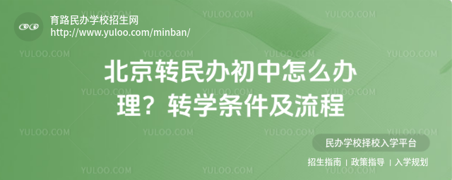 D(zhun)kôkD(zhun)W(xu)l