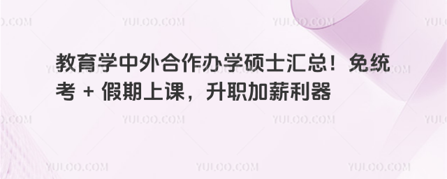 W(xu)kW(xu)TʿRy(tng) + nн