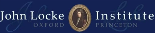 新英才學(xué)子論文競賽