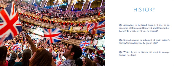 新英才學(xué)子論文競賽