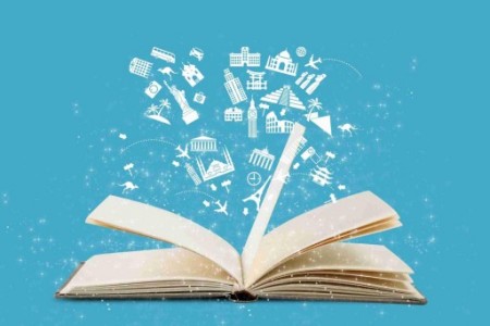 北京“0.5+3”集團(tuán)校直升要取消