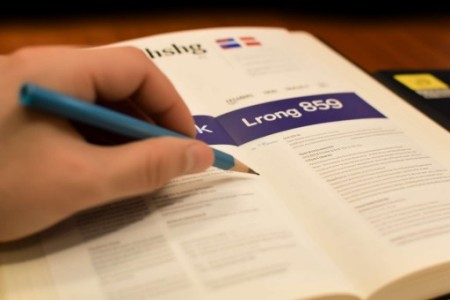 昌平區(qū)私立小學入學條件