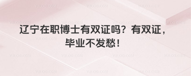 |ʿpCpCI(y)l(f)