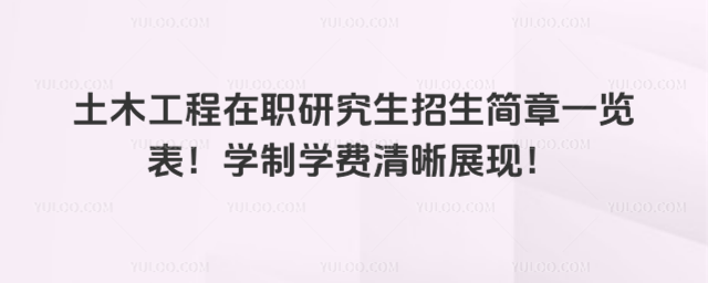 ľоһ[WƌWMչF(xin)