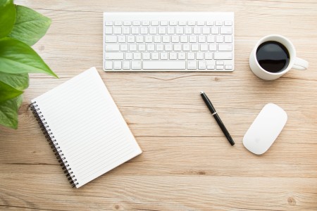 北京朝陽區(qū)私立高中跨區(qū)招生