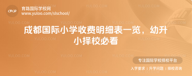 ɶHСW(xu)M(fi)(x)һ[СУؿ