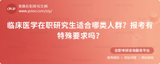 Rt(y)W(xu)оm(li)Ⱥ