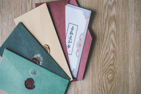 北京戶口在外地上學(xué)回京中高考新政策