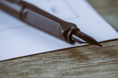 沒(méi)有北京戶(hù)口上學(xué)怎么辦