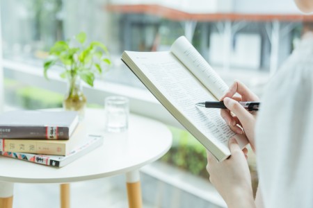 北京房山區(qū)初中插班轉(zhuǎn)學(xué)時(shí)間