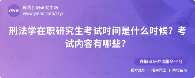 ̷W(xu)оԇrgʲôr