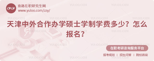 kW(xu)TʿW(xu)ƌW(xu)M(fi)