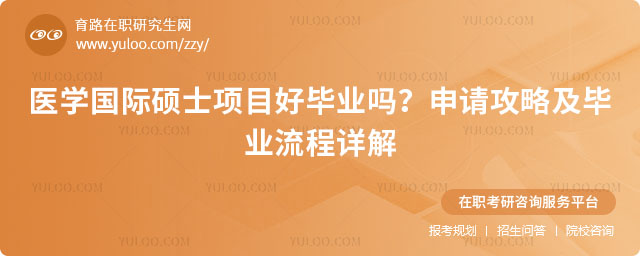 t(y)W(xu)HTʿĿîI(y)