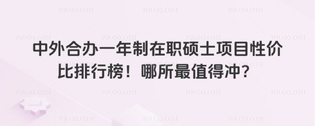 kһTʿ(xing)Ŀԃr(ji)аֵÛ_