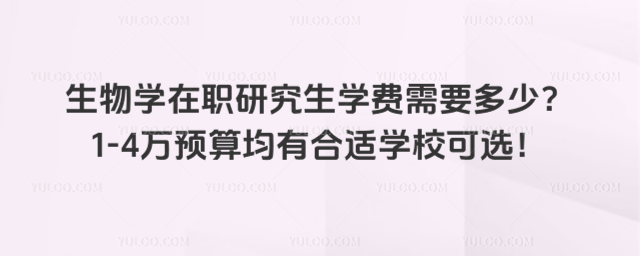 W(xu)оW(xu)M(fi)Ҫ٣1-4fA(y)кmW(xu)x