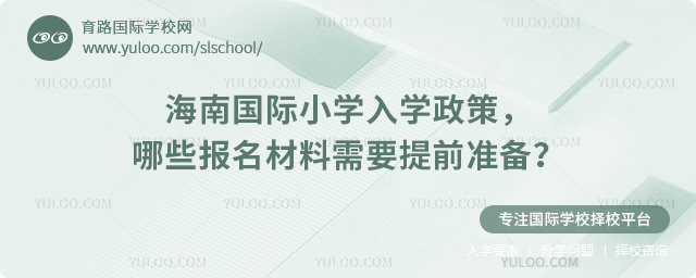 2026꺣χHСW(xu)W(xu)