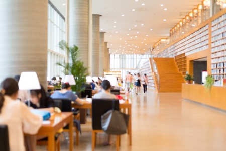 北京私立高中借讀生回原籍高考