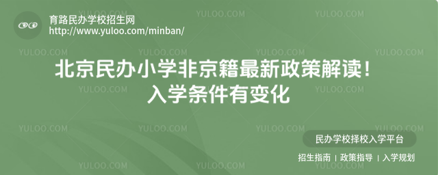 kСW(xu)Ǿ߽xW(xu)l׃