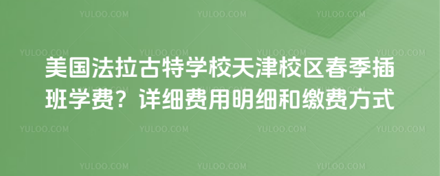 ،W(xu)УУ^(q)W(xu)MԔMUM