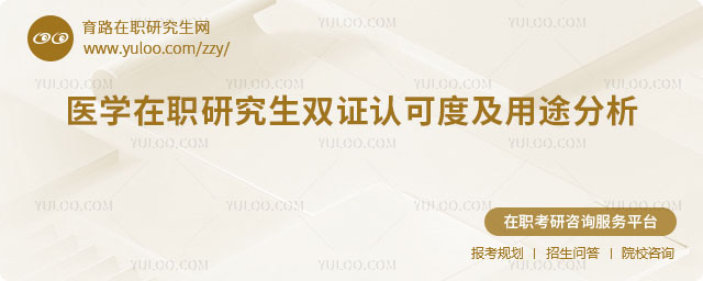 t(y)W(xu)оpCJ(rn)ɶ