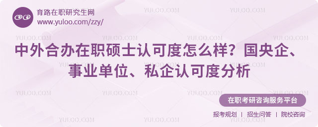 kTʿJ(rn)ɶô