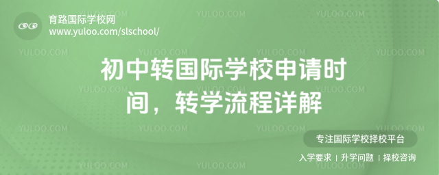 D(zhun)HWУՈrgD(zhun)WԔ