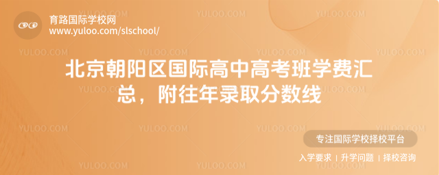 ꖅ^(q)Hи߿W(xu)MRȡ֔(sh)