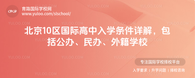 10^(q)HWlԔkk⼮WУ