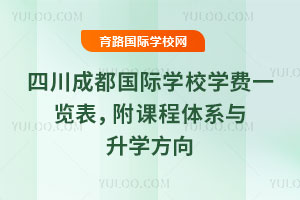 2025-2026WĴɶHWУWMһ[nwϵcW