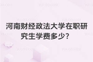 ؔ(jng)WоWMͬȌWTWM߀ԇW