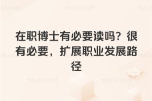 ʿбҪxбҪU(ku)չI(y)l(f)չ·