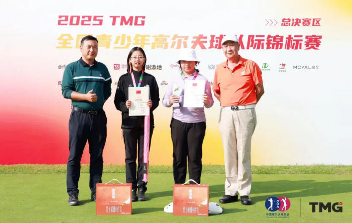 ɇHWУϪhͬWȫߠH\֊Z