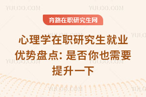 Wо͘I(y)(yu)ݱPcǷҲҪһ