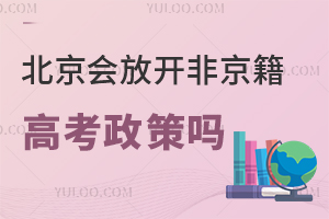 (hu)_(ki)Ǿ߿߆᣿Pc(din)Ǿ߿(bo)l